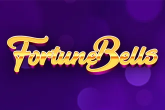 Fortune Bells