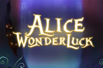 Alice Wonderluck 