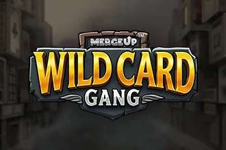 Wild Card Gang