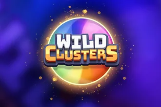 Wild Clusters