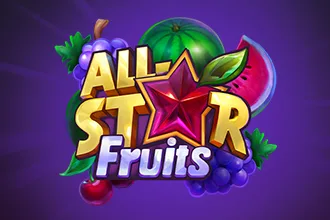 All-Star Fruits