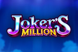 Joker’s Million
