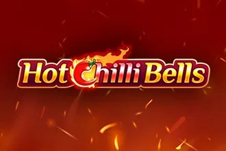 Hot Chilli Bells