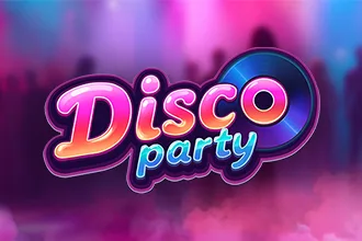 Disco Party