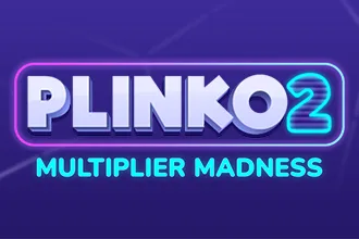 Plinko 2