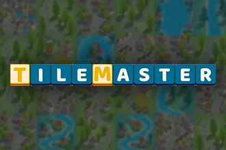 Tile Master
