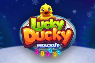Lucky Ducky