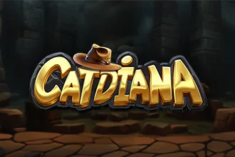 Catdiana