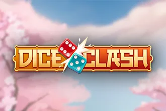 Dice Clash