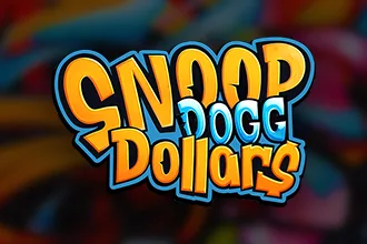 Snoop Dogg Dollars