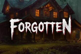Forgotten