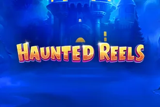 Haunted Reels