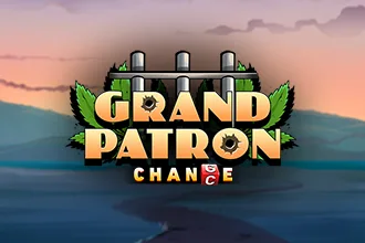 Grand Patron