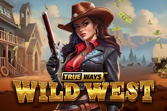 Wild West TRUEWAYS