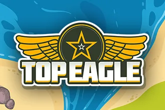 Top Eagle