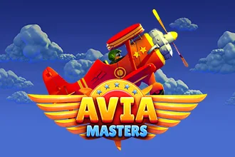 Aviamasters