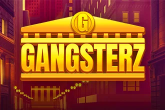 GANGSTERZ