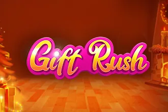 Gift Rush