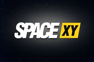 Space XY