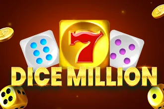 Dice Million