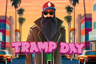 Tramp Day