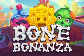 Bone Bonanza
