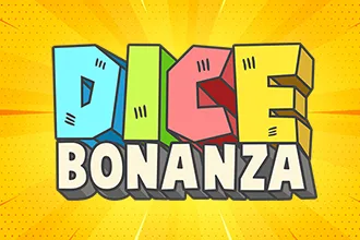 Dice Bonanza