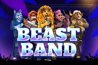 Beast Band