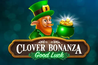 Clover Bonanza