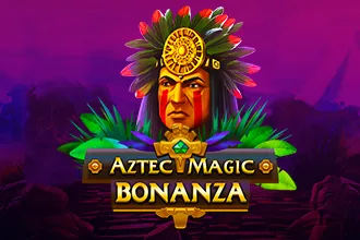 Aztec Magic Bonanza