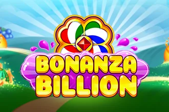 Bonanza Billion