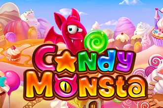 Candy Monsta