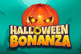 Halloween Bonanza