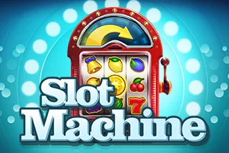 Slot Machine