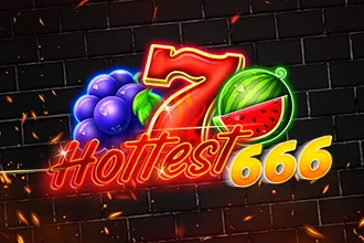 Hottest 666
