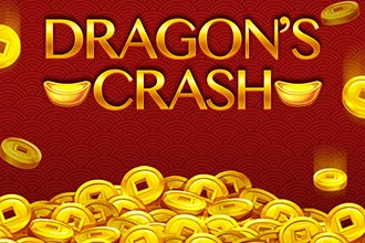Dragon's Crash
