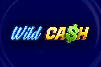  Wild Cash