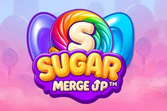 Sugar Merge Up