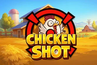 Chicken Shot