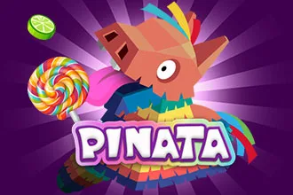 Pinata