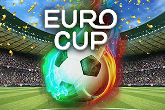 Euro Cup