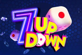 7 Up Down