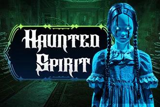 Haunted Spirit