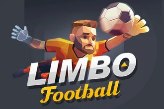 Limbo Football
