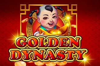 Golden Dynasty