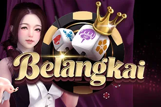 Belangkai 2