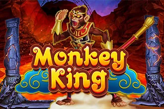 Monkey King