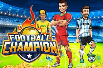 Football Champion
