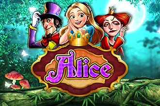 Alice