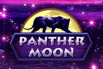 Panther Moon